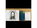 闪迪（SanDisk）2TB Nvme移动固态硬盘（PSSD）E61至尊极速卓越版松柏青SSD 读速1050MB/s 手机直连笔记本外接硬盘 实拍图