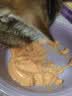 尾巴生活（FURRYTAIL）彩虹泥黑白泥紫泥主食餐盒9种泥囤货礼盒装 混合口味猫咪主食罐头 实拍图