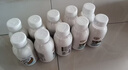 椰谷（YEGU）鲜椰汁 245g*12支装 椰子汁椰奶椰肉生榨植物蛋白饮料整箱 实拍图