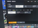 夏新5g随身wifi6移动无线免插卡路由器cpe全网通千兆双频便携式车载上网卡高速流量 5G旗舰臻享版【双频wifi6网速狂飙】 实拍图