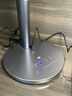 孩视宝护眼台灯学生学习护眼灯防蓝光防近视儿童阅读台灯床头灯OK50-V 实拍图