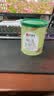 艺福堂花草茶 特级精品金银花茶30g 中药材同源养生婴儿童泡澡凉搭菊花 实拍图