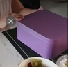 皇恩儿童公主发饰礼盒首饰盒套装小女孩玩具头饰4-6岁7-12-15生日礼物 实拍图