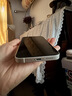 Apple 苹果 iPhone 17/16/15/14/13/12/11/X系列二手手机 规格见质检报告 苹果 iPhone 13 实拍图