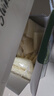霸王花 河源淮山米粉米线 6斤礼盒装 粉丝炒米粉 广东客家特产 实拍图