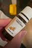 拜奥（BioGaia）益生菌婴幼儿滴剂10ml 瑞典进口 罗伊氏粘液乳杆菌 0-3岁可用 实拍图