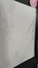 【百万爆款】a4纸 打印纸70g复印纸草稿纸画画纸a4双面凭证纸打印学生考研草稿纸白纸 【限拍两单】A4-70g-20张/包 实拍图