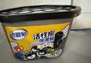 老管家活性炭除湿盒230g*6热门商品干燥剂室内房间汽车吸湿气衣柜防霉 实拍图