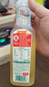 农夫山泉东方树叶绿茶500ml*15瓶无糖茶饮料0糖0脂0卡整箱装饮品 实拍图
