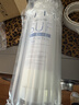九阳（Joyoung） 九阳净水器家用直饮自来水过滤器台式水龙头超滤机RC130滤芯 超滤直饮滤芯 实拍图
