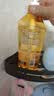 蜂花生姜健发啤酒花洗发露男士女士去油蓬松柔顺洗发水750ml 实拍图