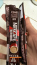 雀巢（Nestle）【樊振东同款】1+2特浓低糖*速溶咖啡三合一冲调饮品30条390g 实拍图