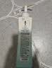 阿道夫净澈清爽洗发水420ml 控油蓬松 精油香氛洗发露官方正品 实拍图