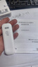 鸿蒙智选移动随身wifi mini随行华为无线网卡4g路由器 直插笔记本USB卡托WiFi6 实拍图