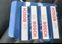 博世（BOSCH）单铂金火花塞奇瑞虎旗云长安吉利帝豪荣威i5比亚迪S6F3MG四支6618 实拍图