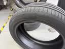 倍耐力防爆胎225/45R18 95Y 第二代Cinturato 新P7(R-F)(*)原配宝马3系 实拍图