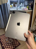 京东京造电容笔iPad苹果笔适用25/26年Pro/Air/Mini/iPad11平板触控触屏手写笔applepencil二代防误触 实拍图