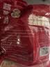 品望·食品金牌猪肘子 2斤1kg 熟食腊味 酱卤肉 卤味全肘子 下酒菜 实拍图