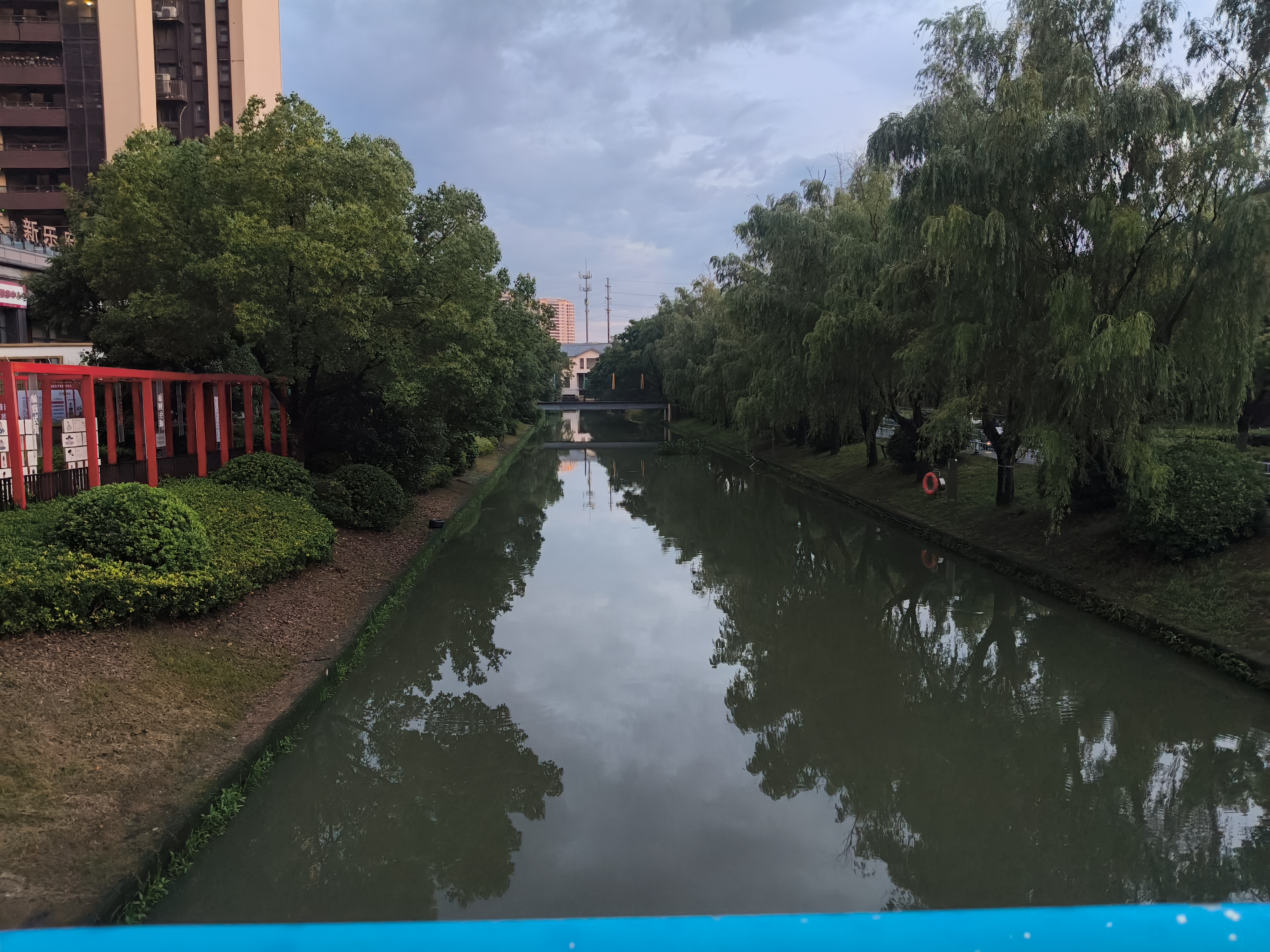 五米常香五常大米 20斤（东北大米 当季新米 五常稻香米 家庭装） 实拍图