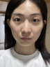 韩方五谷咖啡因眼霜淡化细纹黑眼圈眼袋提拉紧致抗皱去除神器女男官方正品 实拍图