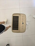 多乐信（DOROSIN）家用除湿机 除湿量30升/天 60㎡ 地下室智能除潮干衣除湿APP智控负离子干燥机ER-630ES 实拍图