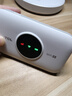 TCL随身wifi2026新款三网全国通用免插卡无线网wifi6车载4G路由器随身便携无限制移动联通电信5GXY15B 【升级充电款】3000毫安大电池 不限速不虚标月享1500G流量 实拍图