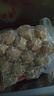 海霸王潮汕牛肉丸+牛筋丸组合200g*10袋4斤肉含量90%火锅食材 实拍图