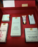 雅诗兰黛小棕瓶精华露30ml抗老紧致淡纹护肤品套装化妆品礼盒生日礼物 实拍图