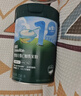 英氏婴幼儿高铁米粉糊维C加铁原味258g宝宝辅食低敏6-12个月老爸抽检 实拍图
