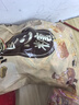 徐福记酥心糖3斤(约130颗)多口味 结婚订婚散装喜糖 儿童糖果 休闲零食 实拍图