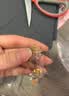 巨奇（JUQI）生物长效除臭剂厨房卫生间下水道管道疏通除味剂厕所除臭剂500ml 实拍图