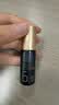 龙虎 滚珠风油精6ml/盒 止痛 驱风止痒 用于蚊叮虫咬及伤风感冒引起的头痛 头晕 晕车不适【2盒装】 实拍图