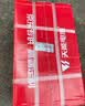 天能电动车电池48V12Ah铅酸电池电瓶车电池非锂电池电摩 实拍图