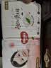 好奇（Huggies）铂金装小桃裤拉拉裤箱装XXXL64片尿不湿【夏季散热王】 实拍图