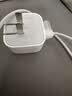 Apple/苹果 40W type-c快充充电器 苹果usb-c原装充电头 旗舰店新款苹果iPhone 17 Pro Max充电器 实拍图