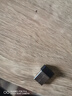 毕亚兹 USB蓝牙适配器6.0接收器免驱 适用键盘鼠标耳机音响手柄PC电脑台式机外置蓝牙模块无线蓝牙发射器 实拍图