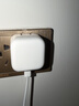 Apple/苹果 40W type-c快充充电器 苹果usb-c原装充电头 旗舰店新款苹果iPhone 17 Pro Max充电器 实拍图