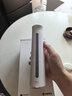 鸿蒙智选力博得智能冲牙器洗牙器水牙线牙齿正畸专用200ML水箱送男女友生日礼物支持华为智慧生活 实拍图