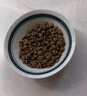 麦富迪狗粮 藻趣儿狗粮成犬粮牛肉螺旋藻 均衡营养2.5kg 实拍图