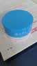 隆力奇瓶装蛇油膏80g保湿滋润护手足（适宜全身肌肤养护） 实拍图