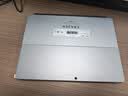 联想（Lenovo）投资品牌 笔记本异能者N130国家补贴 二合一平板电脑 I5-1334U 3K分辨率护眼屏16G+1T Windows 实拍图