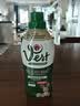 大公鸡管家（CHANTE CLAIR）贝贝婴儿洗衣液750ml 经典香型 贴身衣物 实拍图