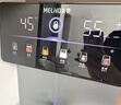 美菱（MeiLing）2026新款管线机壁挂式家用净水器伴侣 秒速制热加热直饮一体自吸可接桶装水直饮水机MY-GA0019 实拍图