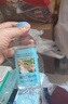 名仁 清新薄荷味苏打水饮料弱碱性水无汽无糖375ml*24瓶整箱装  实拍图