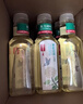 农夫山泉东方树叶茉莉花茶500ml*15瓶无糖茶饮料0糖0脂0卡整箱装 实拍图