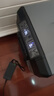 美的（Midea）车载冰箱压缩机制冷双开门快速冷冻冷藏汽车货车露营车家两用冰箱 实拍图