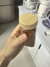 川珍辣椒粉40g玻璃瓶【配料干净】四川朝天干辣椒面火锅蘸料烧烤撒料 实拍图