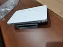 华为4g路由器pro移动随身wifi无线上网卡CPE无限插卡路由器免装宽带全国通用流量2026款 实拍图