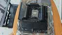 微星（MSI）MAG B850M MORTAR MAX WIFI迫击炮主板支持CPU 9800X3D/9700X/9850X3D (AMDB850/AM5接口) 实拍图