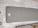 匹克瑜伽垫男士健身女士家用健身垫防滑减震跳操隔音加厚加大训练垫 实拍图